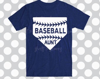 Download Baseball Mom svg Baseball svg Rip the ball run the bases