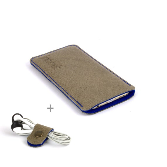 custodia samsung s7 edge in pelle custodia samsung s7 edge in pelle
