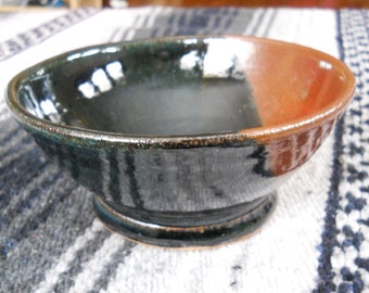 Ceramic Bowl