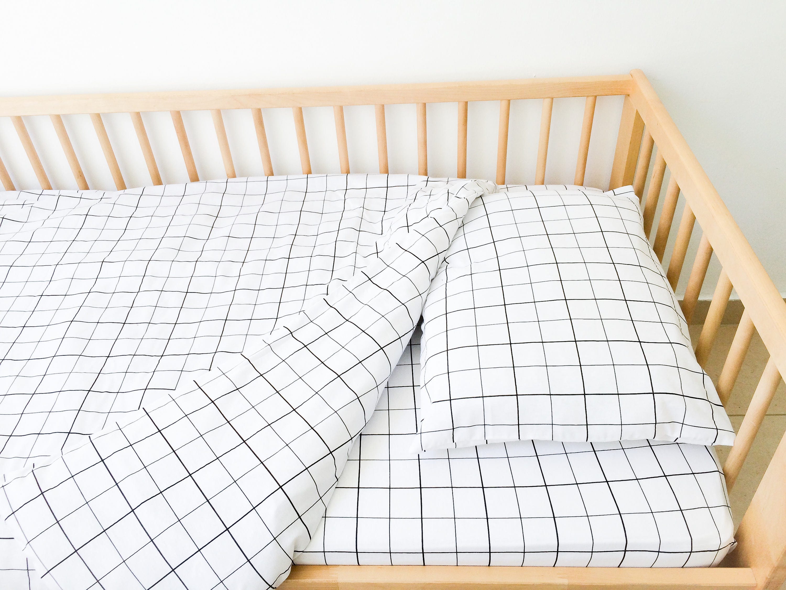 Grid Bed Sheets Gallery - Diagram Writing Sample And Guide