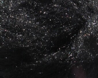 NEW FOR 2017 Firestar Ebony Sparkle, 1 ounce 9