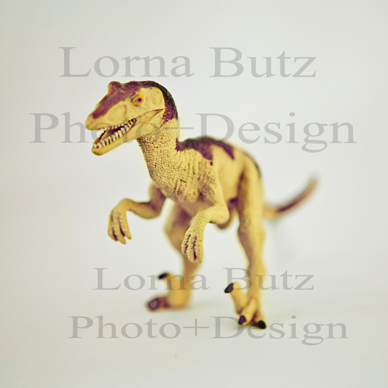 t rex dinosaur overlay template add whimsy and fun to your