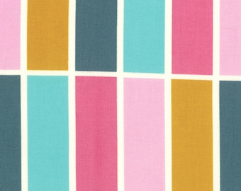 Moda Fabric, Domestic Bliss by Liz Scott for Moda Fabrics, 18076-18