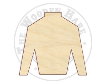 Jockey Silks - Kentucky Derby Decor - Jockey Silk Door Hanger - Kentucky Derby Party - Kentucky Derby Door Hanger - Wood Cutout - 170299