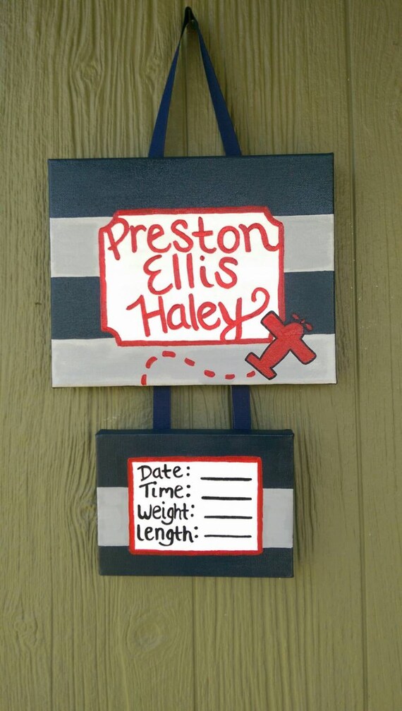 Hospital Door Signs Branding Logo Signage