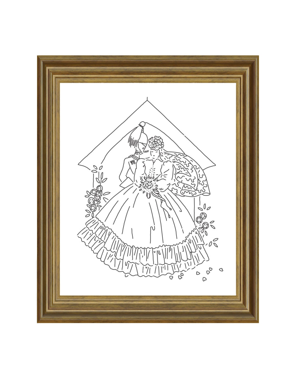 Wedding hand embroidery nwcvq vintage hand embroidery design Wedding hand embroidery nwcvq vintage hand embroidery design