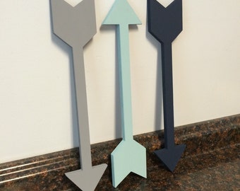 arrow nursery arrow wall decor tribal kids decor arrow wall decor wooden arrows adventure nursery tribal arrows arrow nursery decor