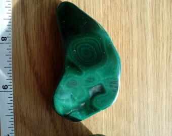 Malachite #4 special deal