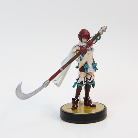 fire emblem miniatures