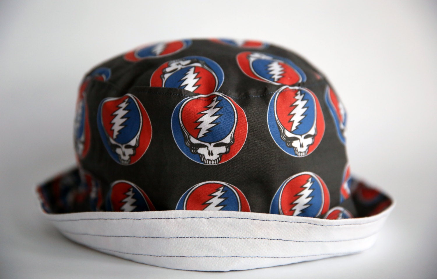 grateful dead hat grateful dead hat