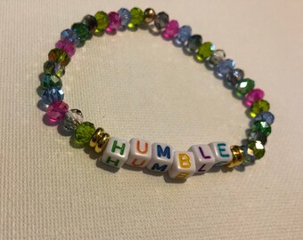bracelet alphabet loom bead designs alphabets letters