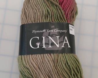 Plymouth Yarn - GINA color #23