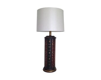 Frederick Cooper Books Lamp