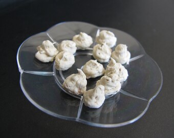 1:6 scale Divinity candy for Barbie, Ginny, Fashion Royalty, Blythe, or Momoko, Tyler, Poppy Parker