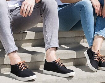 Unisex Sneakers