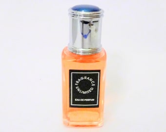 Wood Sage & Sea Salt By Jo Malone Type - Eau De Parfum - 1.7 Oz (50ml) By Fragrance Unlimited