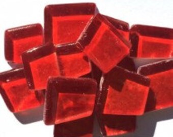 Moonbeams - Red - 100g