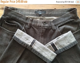 Hot Sale DKNY jeans / Donna Karan New York