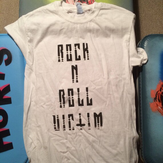 SALE! Test Prints, Misprints, Old Stock