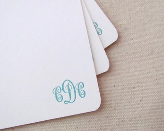 ADD ON Rounded corners