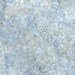 Wilmington Batiks Fabric, By The Half Yard, #22174-149, Blue Grey, By The Half Yard, Quilting