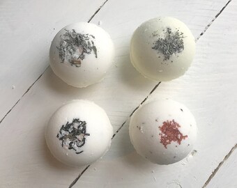 Mothers Day Gift, Free Ship, Bath Bomb Gift Set, Gift for Mom, Gift for her, Mom Gift, Bath Bomb, Spa Gift Set, Bath Fizzy, Gift for her