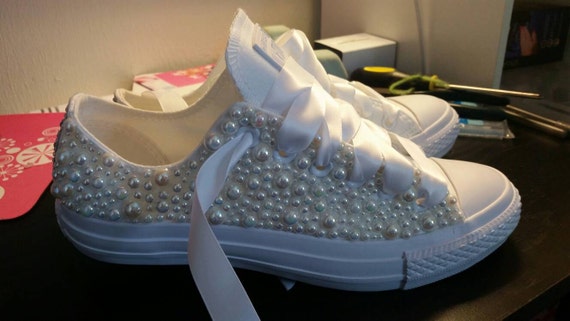 converse perlas converse perlas