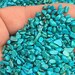 Gravel Howlite 100gr