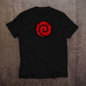 uzumaki shirt