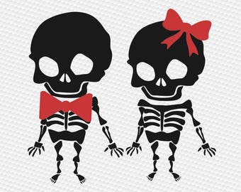 Free Free 261 Baby Life Skull Svg SVG PNG EPS DXF File