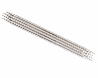 Hiya hiya sharp dpn needles