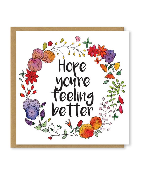 hope-you-re-feeling-better-card-get-well-soon-get