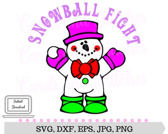 Free Free 182 New Orleans Snowball Svg SVG PNG EPS DXF File