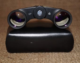 Opera glasses Soviet union Soviet retro Binoculars Opera binoculars Soviet binoculars Vintage binoculars Antique binoculars Gift for father