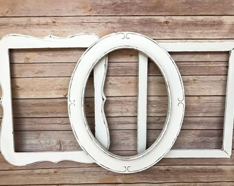 11x14 frame, photo frame, rustic home decor, farmhouse decor, picture frames, bedroom wall art, farmhouse, wedding frame, frame, wall decor