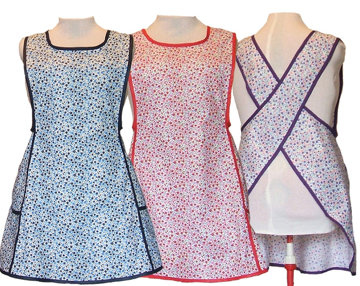 Plus Size Apron Pattern Magnificent Design Ideas Plus Size Apron Pattern Magnificent Design Ideas