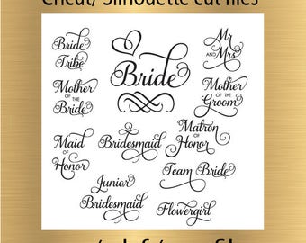 Free Free Wedding Party Svg 634 SVG PNG EPS DXF File