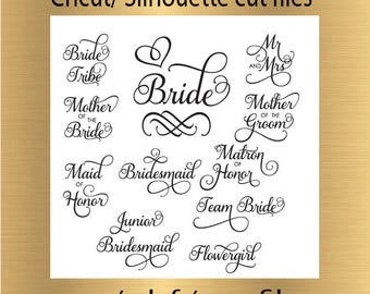 Free Free Wedding Party Svg 95 SVG PNG EPS DXF File