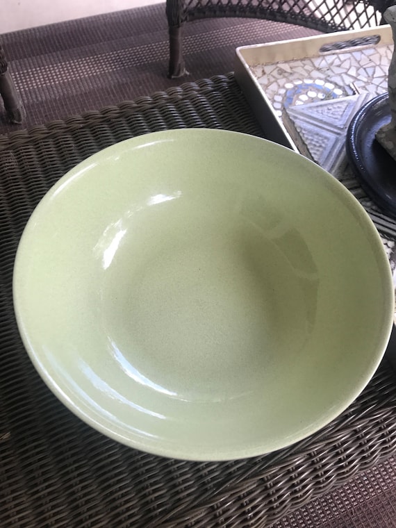 Denby Juice Pasta Bowl Denby Juice Pasta Bowl