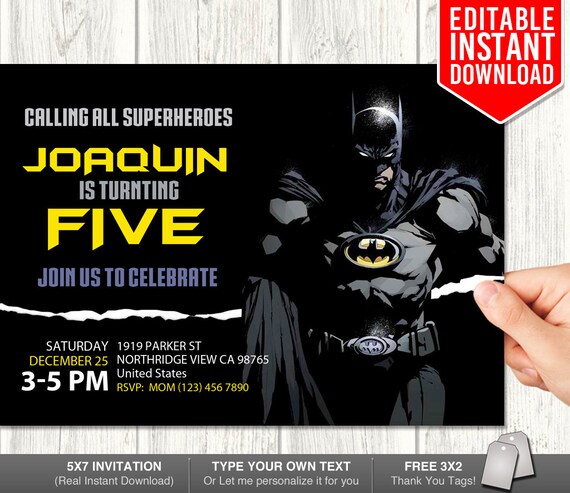 the dark knight strikes again pdf download