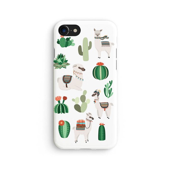 cactus iphone 8 case cactus iphone 8 case