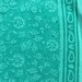 Indian cotton fabric, lightweight, block print, festival prints, yardage, tissue, cotton prints,fabric by the yard