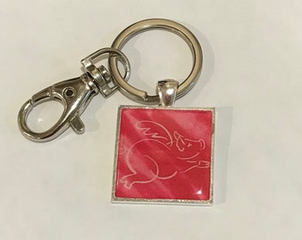 Items for Lee Ann!