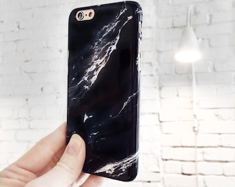 iphone 8 plus case light up marble iphone 8 plus case light up marble