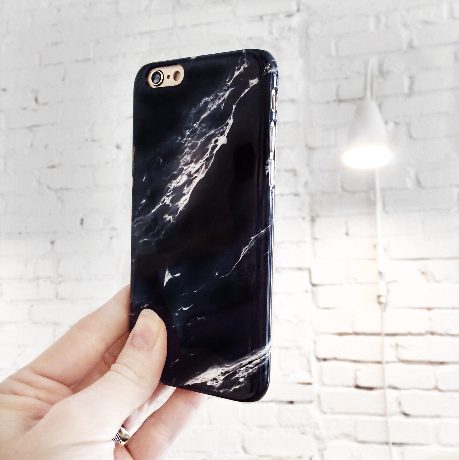 phone case for iphone 6 black phone case for iphone 6 black