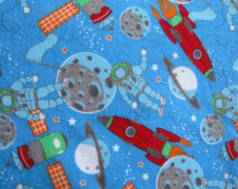 Tummy Time,All ages,Waterproof Bed Pads,Absorbent Pads,Change Pads,Medical Pads,Waterproof Fabric,Change Pads, Breastfeeding,