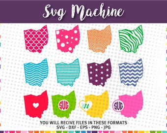 Download Patchwork quilt svg/patchwork clipart/patchwork svg/quilt ...