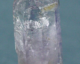 Amethyst, lavender crystal, New Mexico, Mineral Specimen for Sale
