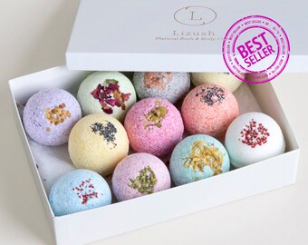 Bath bomb, Natural bath bombs, Bath bomb gift, Bath gift set, Bath bomb gift set,Bath fizzies, bath, bomb, bath bombs, shower bombs, bomb