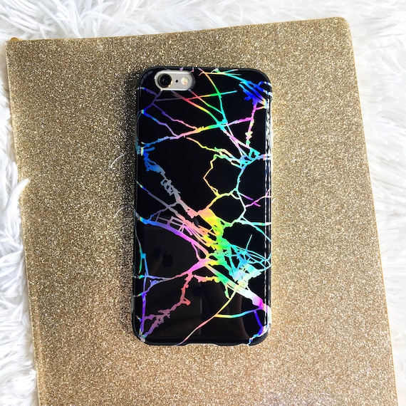 coque iphone 8 plus holographique coque iphone 8 plus holographique